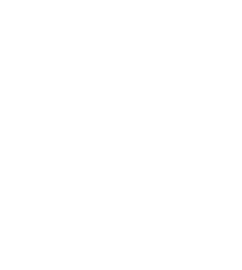 madrock-home - Progression Equipment